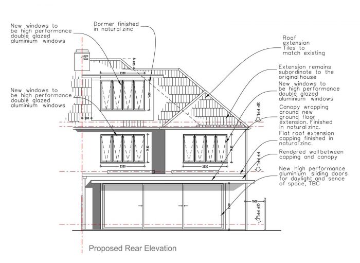 how-long-does-a-planning-application-take-50-degrees-north-architects